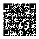 QRCode for audio