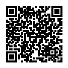 QRCode for audio