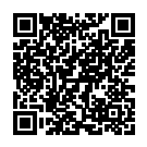 QRCode for audio