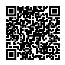 QRCode for audio