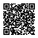 QRCode for audio