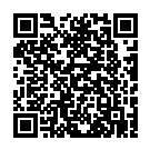 QRCode for audio