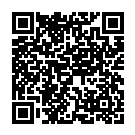 QRCode for audio
