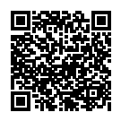 QRCode for audio