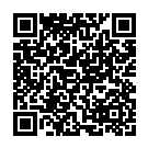 QRCode for audio