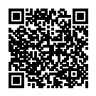 QRCode for audio