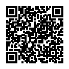 QRCode for audio