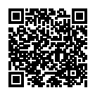 QRCode for audio