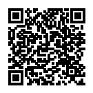 QRCode for audio