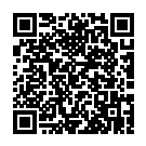 QRCode for audio