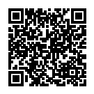 QRCode for audio