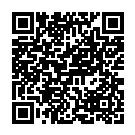 QRCode for audio