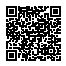 QRCode for audio