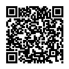 QRCode for audio