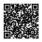 QRCode for audio