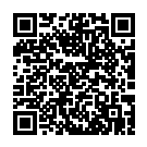 QRCode for audio