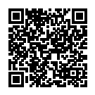 QRCode for audio