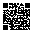 QRCode for audio