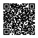 QRCode for audio