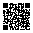 QRCode for audio