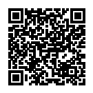 QRCode for audio