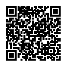 QRCode for audio