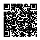 QRCode for audio