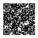 QRCode for audio