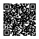 QRCode for audio