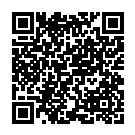 QRCode for audio