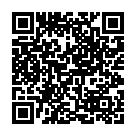 QRCode for audio