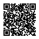 QRCode for audio