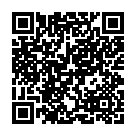 QRCode for audio