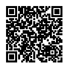 QRCode for audio