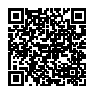 QRCode for audio