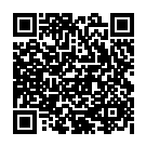 QRCode for audio