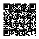 QRCode for audio