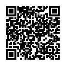 QRCode for audio