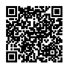 QRCode for audio
