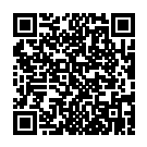 QRCode for audio