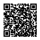 QRCode for audio