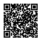 QRCode for audio