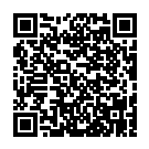 QRCode for audio