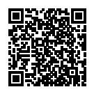 QRCode for audio