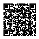 QRCode for audio