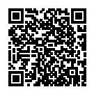 QRCode for audio