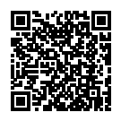 QRCode for audio