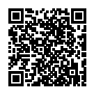 QRCode for audio