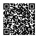 QRCode for audio