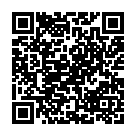 QRCode for audio